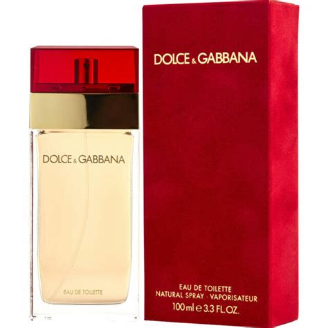 dolce gabbana classic